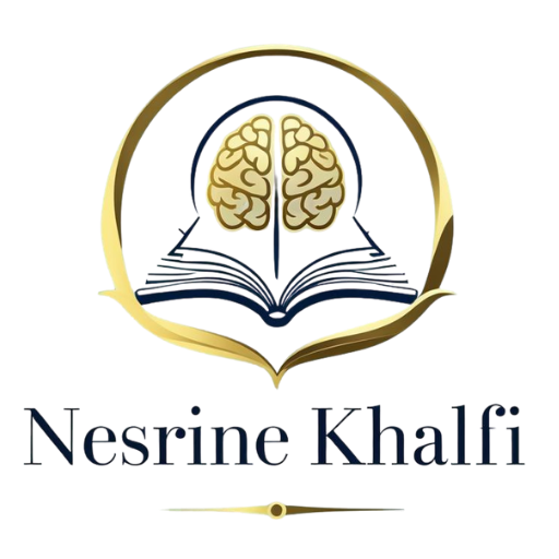 Psy. Nesrine Khalfi